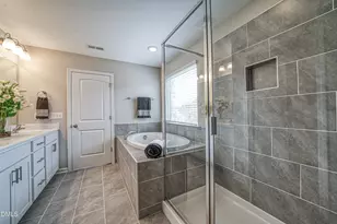 923 Rock Pillar Rd, Clayton, NC 27520 - Photo 38