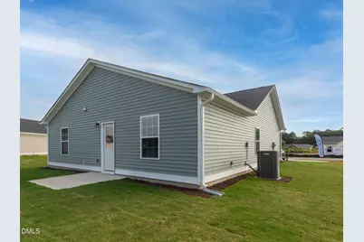 923 Rock Pillar Road, Clayton, NC 27520 - Photo 22