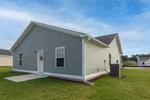 923 Rock Pillar Rd, Clayton, NC 27520 - Photo 22