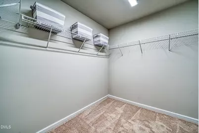 923 Rock Pillar Road, Clayton, NC 27520 - Photo 36