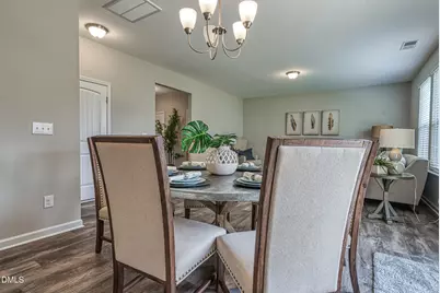 923 Rock Pillar Road, Clayton, NC 27520 - Photo 18