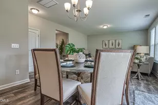 923 Rock Pillar Rd, Clayton, NC 27520 - Photo 18