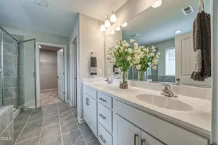 923 Rock Pillar Rd, Clayton, NC 27520 - Photo 40