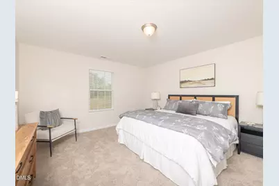 923 Rock Pillar Road, Clayton, NC 27520 - Photo 10