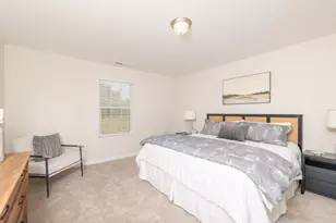923 Rock Pillar Rd, Clayton, NC 27520 - Photo 10