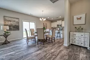 923 Rock Pillar Rd, Clayton, NC 27520 - Photo 20