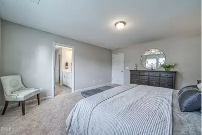 923 Rock Pillar Road, Clayton, NC 27520 - Photo 42