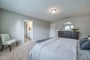 923 Rock Pillar Rd, Clayton, NC 27520 - Photo 42