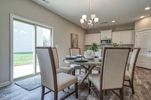 923 Rock Pillar Rd, Clayton, NC 27520 - Photo 18