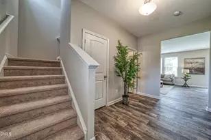 923 Rock Pillar Rd, Clayton, NC 27520 - Photo 24