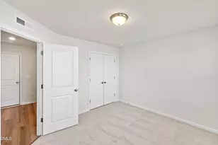6307 Perry Creek Rd, Raleigh, NC 27616 - Photo 32