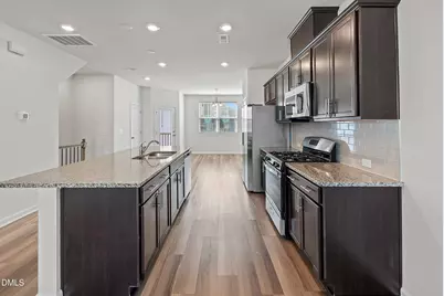 6307 Perry Creek Road, Raleigh, NC 27616 - Photo 10