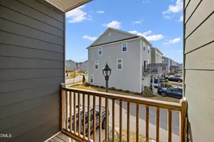 6307 Perry Creek Rd, Raleigh, NC 27616 - Photo 6