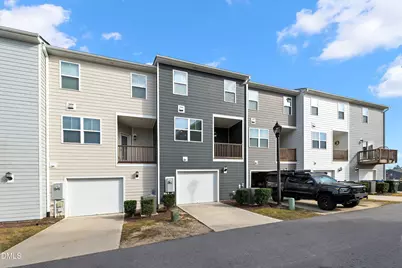 6307 Perry Creek Road, Raleigh, NC 27616 - Photo 34