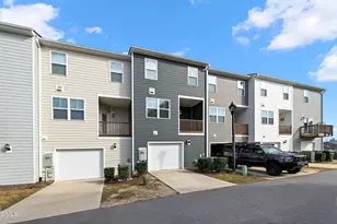 6307 Perry Creek Rd, Raleigh, NC 27616 - Photo 34