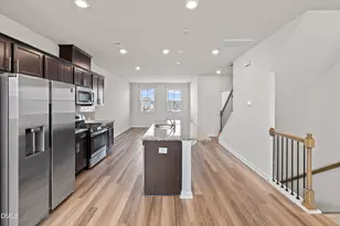 6307 Perry Creek Rd, Raleigh, NC 27616 - Photo 2