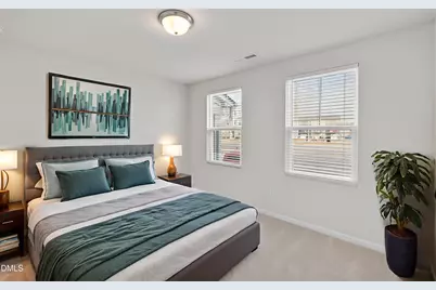 6307 Perry Creek Road, Raleigh, NC 27616 - Photo 30
