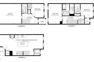 6307 Perry Creek Rd, Raleigh, NC 27616 - Photo 42