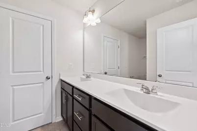 6307 Perry Creek Road, Raleigh, NC 27616 - Photo 18