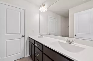 6307 Perry Creek Rd, Raleigh, NC 27616 - Photo 18