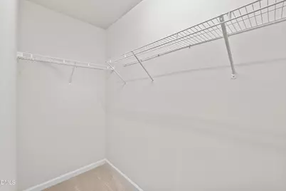 6307 Perry Creek Road, Raleigh, NC 27616 - Photo 20