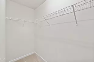 6307 Perry Creek Rd, Raleigh, NC 27616 - Photo 20