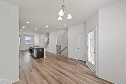 6307 Perry Creek Road, Raleigh, NC 27616 - Photo 6
