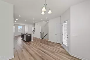 6307 Perry Creek Rd, Raleigh, NC 27616 - Photo 6