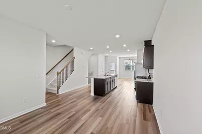 6307 Perry Creek Road, Raleigh, NC 27616 - Photo 10