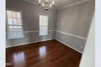 1417 Pleasant Quail Court, Raleigh, NC 27603 - Photo 4