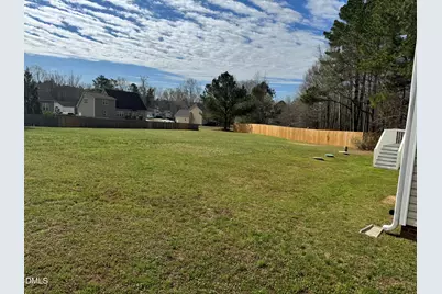 1417 Pleasant Quail Court, Raleigh, NC 27603 - Photo 2