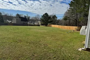 1417 Pleasant Quail Ct, Raleigh, NC 27603 - Photo 2