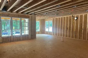 622 Sherron Rd, Durham, NC 27703 - Photo 2