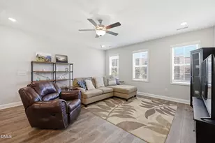 976 Gateway Commons Cir, Wake Forest, NC 27587 - Photo 14