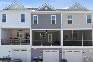 976 Gateway Commons Cir, Wake Forest, NC 27587 - Photo 36
