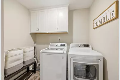 976 Gateway Commons Circle, Wake Forest, NC 27587 - Photo 30
