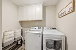 976 Gateway Commons Cir, Wake Forest, NC 27587 - Photo 30