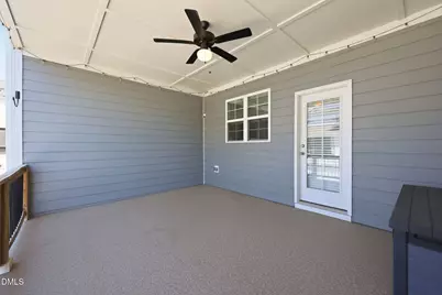 976 Gateway Commons Circle, Wake Forest, NC 27587 - Photo 10