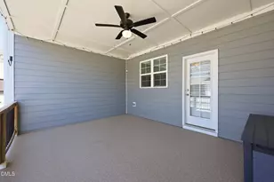 976 Gateway Commons Cir, Wake Forest, NC 27587 - Photo 10