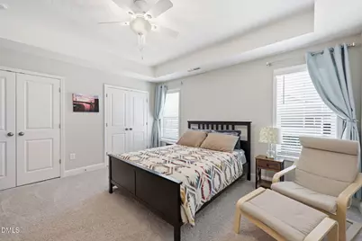976 Gateway Commons Circle, Wake Forest, NC 27587 - Photo 26