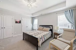 976 Gateway Commons Cir, Wake Forest, NC 27587 - Photo 26