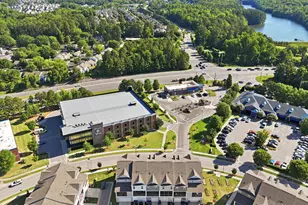 976 Gateway Commons Cir, Wake Forest, NC 27587 - Photo 46