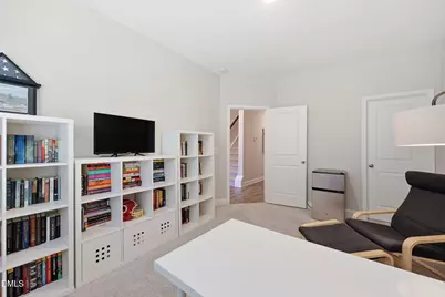 976 Gateway Commons Circle, Wake Forest, NC 27587 - Photo 32