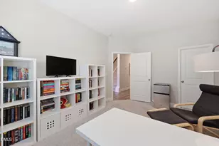 976 Gateway Commons Cir, Wake Forest, NC 27587 - Photo 32