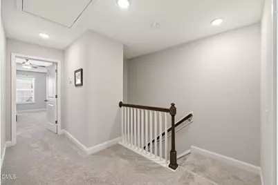 976 Gateway Commons Circle, Wake Forest, NC 27587 - Photo 18
