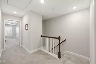 976 Gateway Commons Cir, Wake Forest, NC 27587 - Photo 18