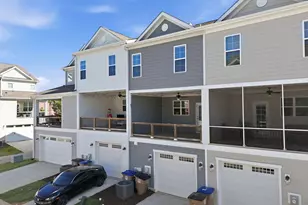 976 Gateway Commons Cir, Wake Forest, NC 27587 - Photo 38