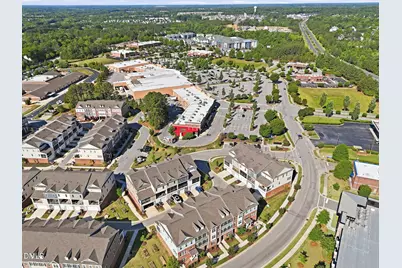 976 Gateway Commons Circle, Wake Forest, NC 27587 - Photo 44