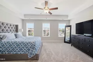 976 Gateway Commons Cir, Wake Forest, NC 27587 - Photo 20