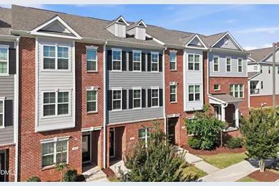976 Gateway Commons Circle, Wake Forest, NC 27587 - Photo 40